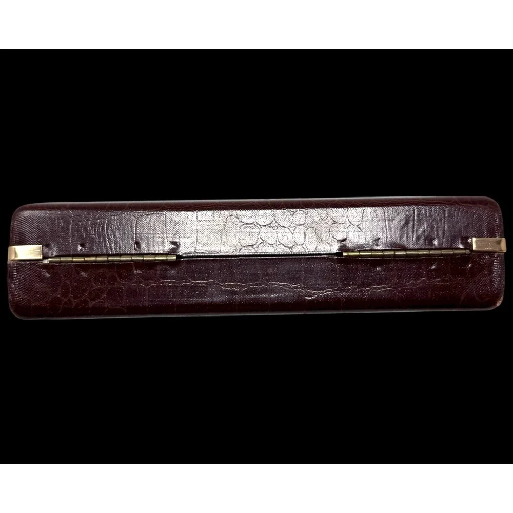 Unbranded elegant vintage